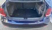 Volkswagen Polo V Рестайлинг Самара  - изображение 34