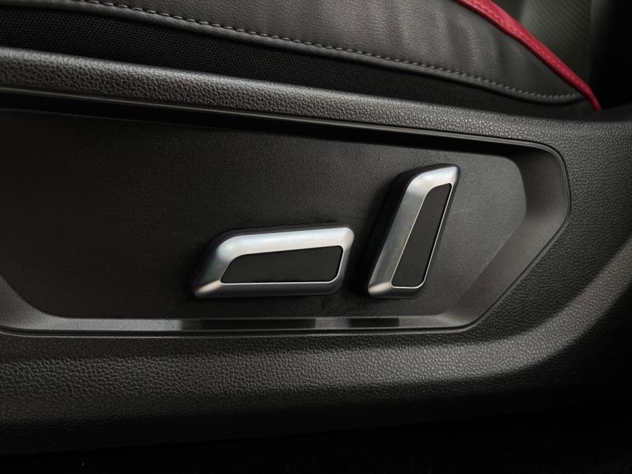Haval H3 Краснодар  - изображение 25