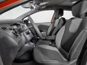 Renault Kaptur I Нижний Новгород  - изображение 31