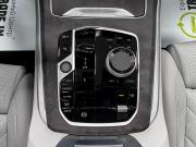 BMW X5 IV (G05/G18) Рестайлинг Тверь  - изображение 63