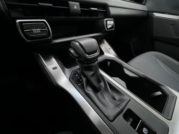 Toyota RAV4 VI (XA60) с пробегом 2026 года, цена 4 299 000 рублей, 482 км, внедорожник, Автокод Объявления