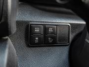 Toyota Sienta II Краснодар  - изображение 50