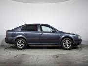 Skoda Octavia I (A4) Рестайлинг Санкт-Петербург  - изображение 22