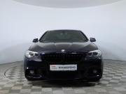 BMW 5 серии VI (F10/F11/F07) Рестайлинг Санкт-Петербург  - изображение 24
