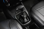 Kia Rio IV Рестайлинг Сургут  - изображение 33
