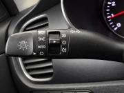 Kia Rio IV Пермь  - изображение 33