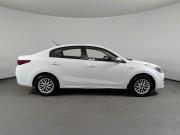 Kia Rio IV Уфа  - изображение 27