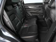 Chery Tiggo 8 I Ростов-на-Дону  - изображение 29
