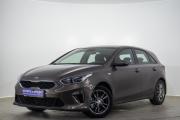 Kia Ceed III Оренбург  - изображение 23