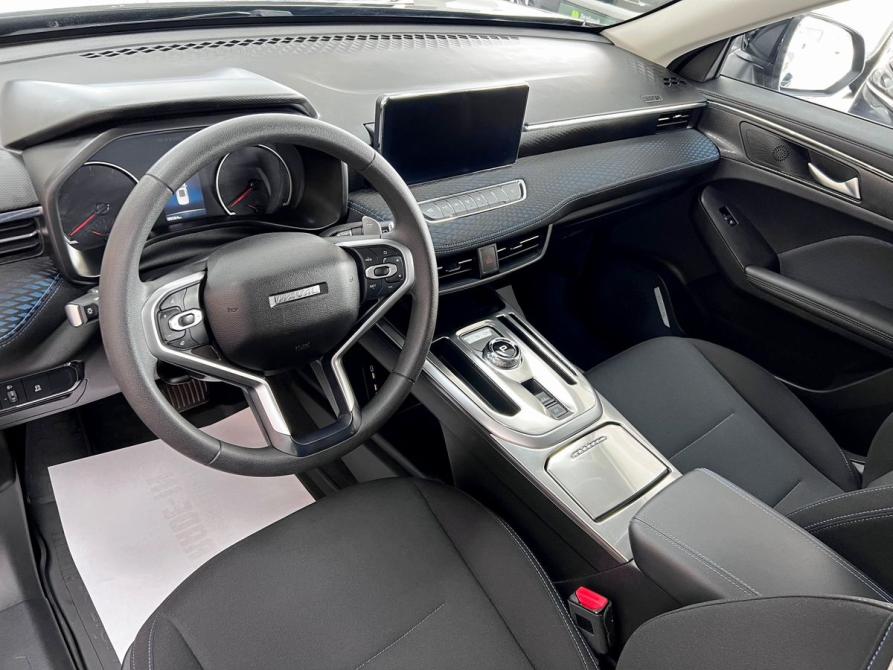 Haval Jolion I Тверь  - изображение 8