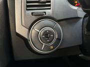 SsangYong Kyron I Рестайлинг Балашиха  - изображение 24