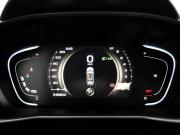 Geely Coolray I Санкт-Петербург  - изображение 43