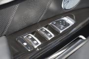 Kia Mohave I Рестайлинг 2 Крым  - изображение 41