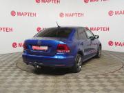 Volkswagen Polo V Рестайлинг Вологда  - изображение 22