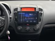 Kia Ceed I Тамбов  - изображение 36