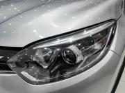Renault Kaptur I Рестайлинг Казань  - изображение 43