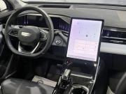 Geely Atlas II Курск  - изображение 35