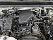 Toyota Land Cruiser Prado 150 Series Рестайлинг 3 Москва  - изображение 39