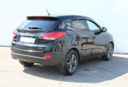 Hyundai ix35 I Нижний Новгород  - изображение 29