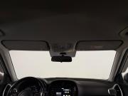Kia Soul III Екатеринбург  - изображение 51