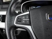 Geely Atlas I Воронеж  - изображение 40