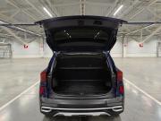 Kia Seltos I Казань  - изображение 37