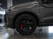 Geely Coolray I Рестайлинг Москва  - изображение 56