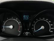 Ford EcoSport II Ярославль  - изображение 29