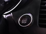 Kia Picanto II Минеральные Воды  - изображение 38