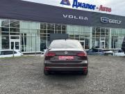 Volkswagen Jetta VI Рестайлинг Набережные Челны  - изображение 27