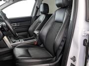 Land Rover Discovery Sport I Москва  - изображение 49