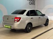 Lada (ВАЗ) Granta I Набережные Челны  - изображение 25