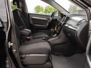 Chevrolet Captiva I Новосибирск  - изображение 40
