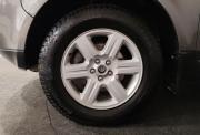 Land Rover Freelander II Ярославль  - изображение 50