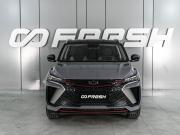 Geely Coolray I Рестайлинг Ростов-на-Дону  - изображение 21