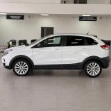 Lada (ВАЗ) XRAY I Нижнекамск  - изображение 33