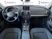 Audi A3 III (8V) Ростов-на-Дону  - изображение 26