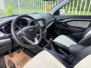 Lada (ВАЗ) Vesta I Тверь  - изображение 30