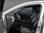 Toyota Avalon V Екатеринбург  - изображение 24