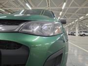 Lada (ВАЗ) Kalina II Казань  - изображение 43