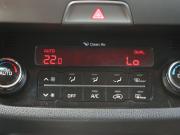 Kia Sportage III Рестайлинг Иваново  - изображение 39
