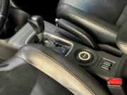 Mitsubishi Outlander III Оренбург  - изображение 44