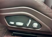 Porsche Panamera II Альметьевск  - изображение 75