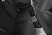 Toyota Corolla X (E140 E150) Рестайлинг Кемерово  - изображение 31