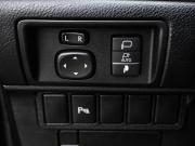 Lexus ES VI Рестайлинг Новороссийск  - изображение 35