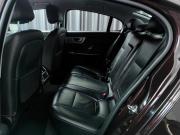 Jaguar XF I Рестайлинг Москва  - изображение 38