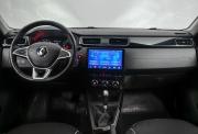 Renault Arkana I Подольск  - изображение 38