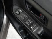 Toyota Noah III (R80) Рестайлинг Иркутск  - изображение 45