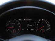 Kia Stinger I Москва  - изображение 41