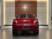 Peugeot 407 Челябинск  - изображение 20